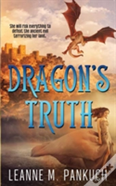Dragon'S Truth