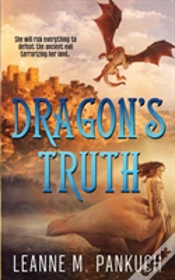 Capa do artigo Dragon