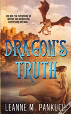 Capa do artigo Dragon'S Truth