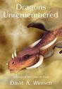 Dragons Unremebered - Preview