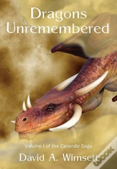 Dragons Unremebered