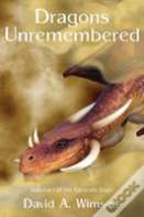 Dragons Unremembered