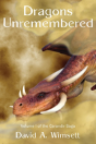 Dragons Unremembered - Preview