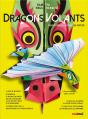 Dragons Volants - Avions En Papier D'Exception - Preview
