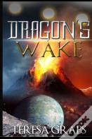 Dragon'S Wake