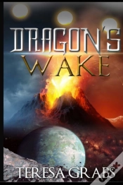 Capa do artigo Dragon
