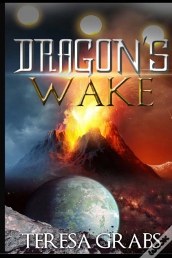 Capa do artigo Dragon'S Wake