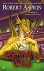 Dragons Wild - Preview