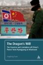 Dragons Will H - Preview