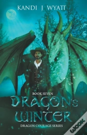 Capa do artigo Dragon