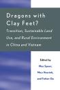 Dragons With Clay Feet? - Preview