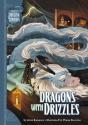 Dragons With Drizzles - Preview