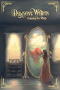 Dragons Within - Preview