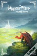 Dragons Within