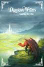 Dragons Within - Preview