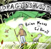 Dragons' Wood