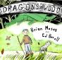 Dragons' Wood - Preview