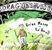 Capa do artigo Dragons