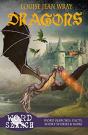 Dragons - Preview