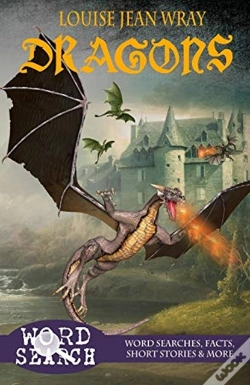 Capa do artigo Dragons