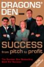 Dragonsâ€™ Den - Preview