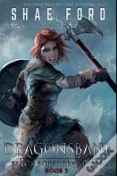 Dragonsbane