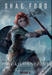 Dragonsbane