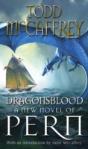 Dragonsblood - Preview
