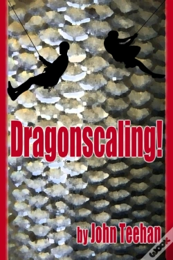 Capa do artigo Dragonscaling!