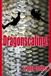 Capa do artigo Dragonscaling!