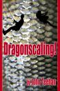 Dragonscaling! - Preview