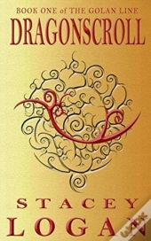 Dragonscroll