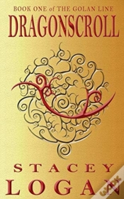 Capa do artigo Dragonscroll