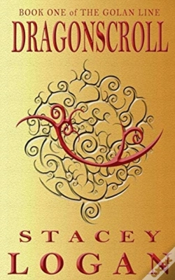 Capa do artigo Dragonscroll