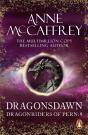 Dragonsdawn - Preview
