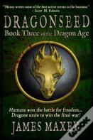 Dragonseed