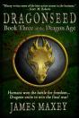 Dragonseed - Preview