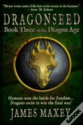 Dragonseed