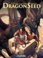 Dragonseed - Preview