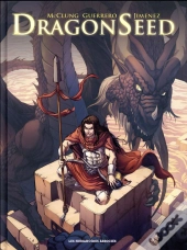 Dragonseed