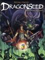 Dragonseed T3 - Preview