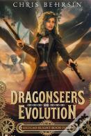 Dragonseers And Evolution