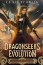 Dragonseers And Evolution - Preview