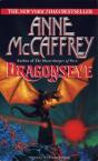 Dragonseye - Preview