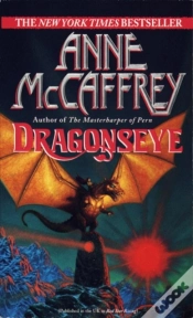 Capa do artigo Dragonseye