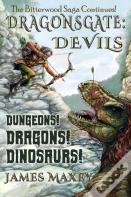 Dragonsgate