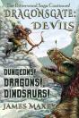 Dragonsgate - Preview
