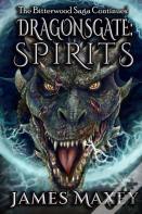 Dragonsgate