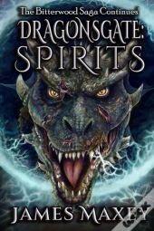 Dragonsgate