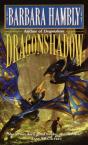 Dragonshadow - Preview